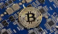 如何解决TP钱包账号资源不