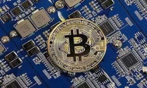 

如何解决TP钱包账号资源不足的问题？