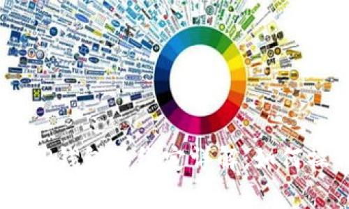 Core库尔币与TP钱包的绑定详解：如何操作及注意事项