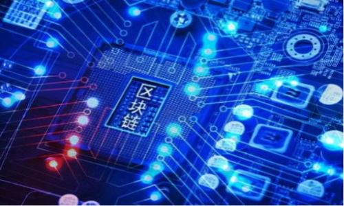 

如何将ZT币提取到TP钱包：详尽操作指南