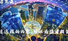 在这里，我将为你提供一