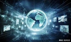 Token.im钱包1.0：数字资产管