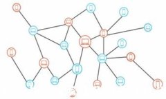 轻松实现TP钱包数据转移到