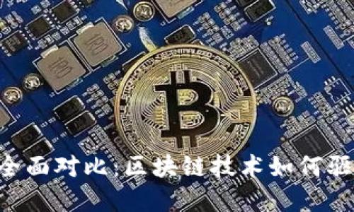 比特币与Q币的全面对比：区块链技术如何驱动数字货币发展