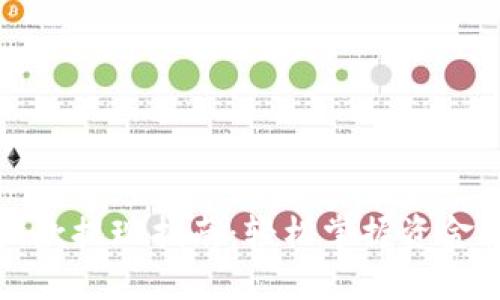 TP钱包收款提现指南：轻松掌握资金提取流程