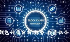 2023年TP钱包行情分析：趋