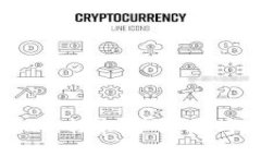 区块链提币攻略：轻松掌