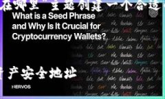 根据您的要求，我将围绕