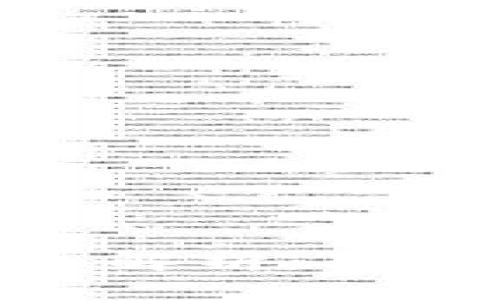 bibiao/bibiao区块链挖币项目全解析：了解最具潜力的数字货币挖矿机会