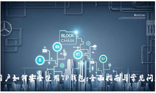 大陆用户如何安全使用TP钱包：全面指南与常见问题解答