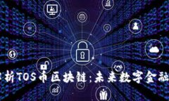 深入解析TOS币区块链：未