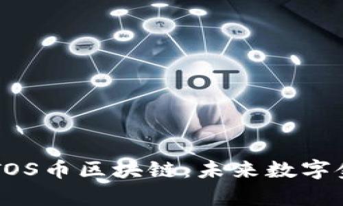 深入解析TOS币区块链：未来数字金融的新星