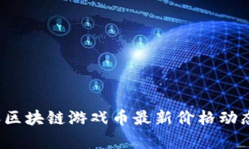 2023年区块链游戏币最新价格动态与分析