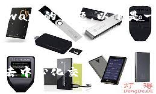 为了帮助您更好地理解“TP钱包接入Uniswap”的主题，以下是一个的、相关关键词、内容大纲和问题解答。



TP钱包如何接入Uniswap：一步一步实现去中心化交易