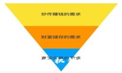 如何下载华为手机钱包：