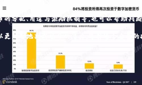   区块链今日排名查询：最新数据与分析 / 

 guanjianci 区块链, 今日排名, 加密货币, 数据分析 /guanjianci 

## 内容主体大纲

1. **引言**
   - 区块链的概念
   - 区块链在金融科技中的重要性
   - 研究今日排名的必要性

2. **区块链基本知识**
   - 区块链的工作原理
   - 主要区块链技术及其特点
   - 区块链的不同应用场景

3. **今日区块链排名分析**
   - 何为区块链排名？
   - 今日排名查询的方法
   - 主要加密货币的排名与市场表现

4. **如何解读区块链排名数据**
   - 排名数据的来源
   - 影响排名的关键因素
   - 如何透过排名数据进行投资决策

5. **未来区块链的发展趋势**
   - 当前市场的趋势
   - 技术进步对区块链的影响
   - 区块链在全球经济中的潜在角色

6. **常见问题解答（FAQ）**
   - 6.1 区块链排名数据从何而来？
   - 6.2 区块链排名如何影响价格？
   - 6.3 区块链技术的安全性如何保障？
   - 6.4 什么是市值排名与交易量排名？
   - 6.5 区块链在未来有何前景？
   - 6.6 如何选择优质的区块链项目投资？

## 问题详解

### 6.1 区块链排名数据从何而来？

区块链排名通常是基于当前市场数据计算得出的，这些数据在多个交易所和市场间实时获取。大多数区块链排名网站，例如CoinMarketCap和CoinGecko，会综合多个交易平台的数据，包括成交量、交易价格、流通市值等因素。每个加密货币的当前价格和成交量也是极为重要的考量因素。这些平台通过API接口与各大交易所的数据进行同步，确保所提供的排名数据是准确和最新的。

此外，这些数据还会考虑不同的币种特性，比如发行量、交易速度等。市场情绪和用户的交易行为同样会对排名产生影响，尤其是在市场波动较大或出现重大新闻事件时。因此，了解数据来源及其计算方式，有助于投资者更好地解读区块链排名。

### 6.2 区块链排名如何影响价格？

区块链排名对加密货币的价格有显著影响。排名越高的加密货币通常会吸引更多的投资者和交易者，从而推动价格上涨。反之，排名较低的币种则可能遭遇卖盘压力，价格下跌。这种现象在投资者心理上被称为“草根效应”，意指人们往往倾向于购买看起来“受欢迎”的资产。

此外，排名还会影响到资金的流入与流出，一些大型投资机构往往会把资金倾斜到排名前列的币种，进一步加剧了价格上涨的趋势。相对而言，排名较低的币种通常难以获得同样的市场关注度，从而难以实现价格反弹。由此可见，了解当前排名对于投资决策至关重要。

### 6.3 区块链技术的安全性如何保障？

区块链技术的安全性主要依赖于其去中心化的特性与加密算法。每个区块都包含前一个区块的哈希值，形成了不可篡改的链条结构。这种结构使得任何人想要更改数据必须要控制链上的绝大多数节点，实际上这个代价极高。再加上大多数区块链网络采用共识机制（如PoW、PoS等），进一步保障了数据的安全性。

此外，区块链网络还通过密码学技术加密交易信息，确保用户的隐私与交易的安全。例如，交易的发起者和接收者的地址是通过公私钥机制生成的，只有拥有相应私钥的用户才能进行资金的支配。即便是在交易中，利用零知识证明等技术，用户在交易过程中也可在不泄露具体信息的情况下，证明交易的有效性。因此，区块链在安全性方面相对传统金融系统具有显著的优势。

### 6.4 什么是市值排名与交易量排名？

市值排名是指根据每种加密货币的市场总价值进行排名，计算公式为币种当前价格乘以其流通中的总供应量。市值排名高的币种通常被认为更加稳定和有前景，因为它们在市场中占据了更大的份额。

而交易量排名则关注的是某一特定时间段内的交易活动，通常是最近24小时的成交量。交易量反映了市场的活跃程度，成交量越大可能表明该币种受到越多的关注与交易。高交易量的币种通常流动性更强，且价格波动可能更大，适合短线交易者。

两者的结合可以帮助投资者更全面地理解每种加密货币的市场表现。市值高且交易量大的币种通常是理想的投资对象，而低市值但高交易量的“小众币”可能隐藏着潜在的投资机会。

### 6.5 区块链在未来有何前景？

区块链技术作为一种颠覆性创新，正在逐步改变传统行业的运作模式。未来几年，随着更多企业和政府机构意识到区块链的潜力，其应用范围将不断扩大。特别是在金融、供应链、医疗、版权保护等领域，区块链技术具备很大的应用前景。

在金融领域，区块链可用于跨境支付、智能合约与去中心化金融（DeFi）等应用，进一步提升资金流动的效率与安全性。在供应链管理中，区块链可以确保商品的溯源与透明，提高消费者信任度。在医疗领域，区块链有助于保护患者隐私与信息共享。随着技术的发展，更多的法律法规也正在推动区块链的合规化，使其能够在各大行业内合法应用。

未来十年，随着技术的不断迭代与创新，区块链将进一步与人工智能、大数据等技术结合，形成新的商业生态链，为传统行业带来新机遇与挑战。

### 6.6 如何选择优质的区块链项目投资？

选择优质的区块链项目投资是一项复杂而重要的任务，投资者应该关注多个方面。首先，研究项目的技术基础及其团队背景十分关键，一个优秀的团队往往是成功项目的基础。了解团队成员的过往经验、项目上线后的角色分配也非常必要。

其次，评估项目的白皮书，了解其核心理念、解决的问题及市场需求至关重要。项目的实用性和创新性是判断其价值的重要标准。同时，分析项目的代币经济模型，包括代币的分配、用途与激励机制等，也可以帮助判断项目未来的可持续性。

最后，市场反馈与社区建设也是重要的因素。了解项目的社群活跃度及用户接受度，可以通过社交媒体、Telegram群组等多途径获取信息。综合以上各类信息，投资者可以更理智地判断项目的潜力，选择适合自己的投资机会。

---

以上是《区块链今日排名查询：最新数据与分析》的内容大纲及部分详情问题解答。希望这些信息助您深入理解区块链领域的现状与发展趋势！