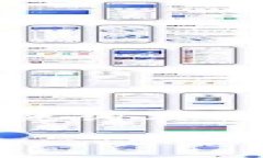 以下是关于“ocean区块链最