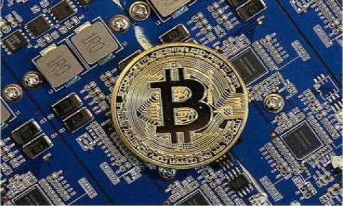 

如何快速打开TP钱包网址：详细指南