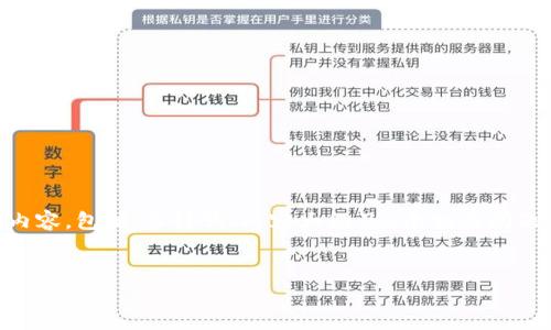 以下是一个关于“苹果商城官网TP钱包”的示例内容，包括、关键词、内容大纲及6个相关问题的详细介绍。由于内容量较大，以下为简化版本。

### 
苹果商城官网TP钱包在哪？一步步教你找到它