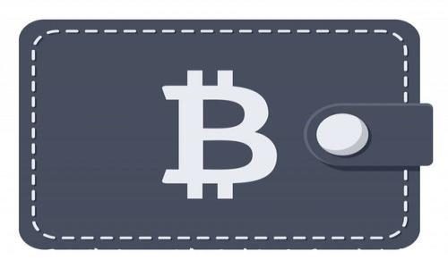 
币圈天道：深入了解区块链交易的未来趋势