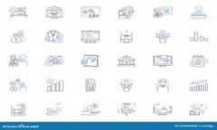 比特币与区块链技术：解