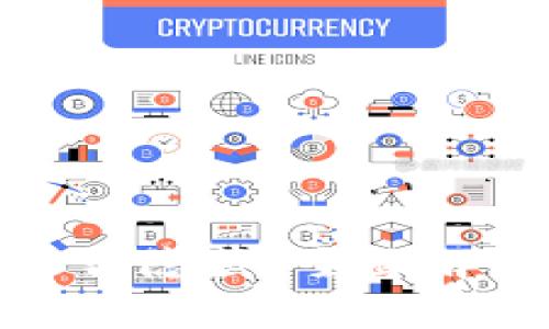 tp钱包转账能否隐藏？全面解读与实用技巧