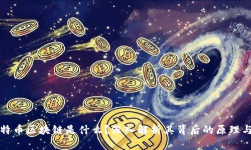 : 比特币区块链是什么？深入解析其背后的原理与应用
