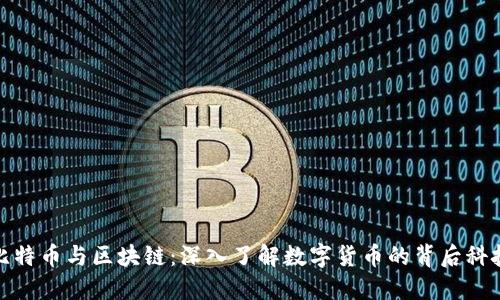 比特币与区块链：深入了解数字货币的背后科技