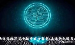 区块链与数字货币链开发