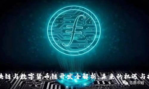 区块链与数字货币链开发全解析：未来的机遇与挑战