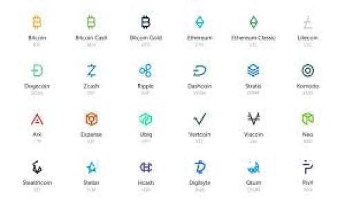 如何将狗币提到TP钱包：全面指南