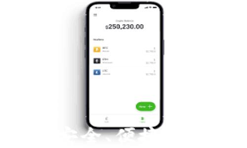 
波场钱包App官方下载：安全、便捷、实用的数字资产管理工具