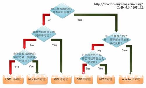区块链数字货币PI币已成功上主网：深入解析与应用前景
