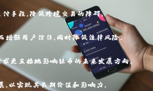   
baioti钛币究竟是什么？深入探讨其在区块链中的角色/baioti  

关键词  
钛币, 区块链, 加密货币, 数字资产/guanjianci  

---

## 内容主体大纲

1. **引言**
   - 钛币的兴起背景
   - 区块链技术的基本概念

2. **钛币的基本概述**
   - 钛币的定义
   - 钛币的运作机制

3. **钛币与区块链的关系**
   - 钛币是否属于区块链
   - 钛币在区块链生态系统中的位置

4. **钛币的特点与优势**
   - 技术优势
   - 应用场景

5. **钛币的市场分析**
   - 市场表现
   - 投资前景

6. **钛币的安全性**
   - 安全机制
   - 风险分析

7. **用户参与钛币的方式**
   - 购买与存储
   - 交易流程

8. **钛币的未来发展趋势**
   - 潜在挑战
   - 发展机会

9. **总结**
   - 钛币的价值与未来展望

---

## 引言

钛币的兴起背景
钛币作为一种新兴的加密货币，随着区块链技术的快速发展而逐渐走入人们的视野。加密货币的崛起引起了广泛关注，各种币种不断涌现，其中钛币凭借其独特的优势和创新理念，吸引了不少投资者和用户的兴趣。

区块链技术的基本概念
区块链是一种去中心化的分布式账本技术，能够在多个参与者之间实现安全、透明且不可篡改的数据交易。通过加密技术和共识机制，区块链为各类数字资产提供了可靠的基础设施。

## 钛币的基本概述

钛币的定义
钛币是一种基于区块链技术构建的数字货币，致力于提供便捷的交易与支付手段。它的设计初衷在于促进跨境支付、降低交易成本以及提供更高的安全性。

钛币的运作机制
钛币采用了分布式账本技术，所有的交易信息都会被加密存储在网络中的各个节点上。在进行交易时，用户需要使用数字钱包，通过私钥签名交易以确保安全性。

## 钛币与区块链的关系

钛币是否属于区块链
钛币作为数字资产，明确构建于区块链之上。其所有交易记录和数据都在区块链网络中进行验证和储存，可以说钛币是区块链技术的一次成功应用。

钛币在区块链生态系统中的位置
在整个区块链生态系统中，钛币不仅是加密交易的工具，还起到了促进其他数字资产流通的桥梁作用。通过钛币，用户能够轻松地进行各种区块链应用的交互。

## 钛币的特点与优势

技术优势
钛币的核心技术采用了更高效的共识算法，能够在保证安全性的情况下，提升交易的速度和效率。此外，钛币在隐私保护、存储和验证机制上也有独特的创新。

应用场景
钛币的应用场景广泛，包括在线支付、跨境转账、智能合约等。尤其是在跨境支付领域，钛币凭借其速度和低成本，脱颖而出。

## 钛币的市场分析

市场表现
钛币的市场表现与其他大型加密货币相比，虽然尚处于发展阶段，但也展现出强劲的增长潜力和可观的交易量。在多个交易平台上，钛币的流通度和用户活跃度逐渐提升。

投资前景
从投资的角度来看，钛币作为新兴的加密资产，市场潜力巨大。但投资者在考虑投资前，应充分了解其市场动向和项目背景，以降低风险。

## 钛币的安全性

安全机制
钛币通过使用先进的加密算法，如SHA-256和AES，确保交易信息的安全。此外，网络通过去中心化的方式，降低了单点故障的风险。

风险分析
尽管钛币具备了较高的安全性，但也不能忽视市场波动、技术漏洞及监管政策等潜在风险。投资者应在充分评估后做出决策。

## 用户参与钛币的方式

购买与存储
用户可以通过各大交易平台购买钛币，注册数字钱包以存储钛币。在选址时，需选择口碑良好的钱包服务，确保资产安全。

交易流程
钛币的交易流程简单明了。用户只需通过数字钱包进行转账，系统会自动验证交易信息并在区块链上记录，用户能实时查看交易状态。

## 钛币的未来发展趋势

潜在挑战
钛币在发展过程中可能遇到技术更新、市场竞争和监管政策等挑战。这要求项目团队不断进行创新和调整，以应对变化。

发展机会
钛币在全球数字货币经济的激增背后，面临着无限的发展机遇。特别是随着区块链技术的普及，钛币的应用领域将不断扩展。

## 总结

钛币的价值与未来展望
在区块链技术的推动下，钛币作为一种新型数字资产，展现出强劲的优势和广阔的市场前景。未来，钛币有望通过技术创新和市场拓展，成为区块链生态系统中重要的一环。

---

## 相关问题

1. **钛币的诞生背景是什么？**
2. **钛币与比特币等主流加密货币的区别是什么？**
3. **如何安全地购买和存储钛币？**
4. **钛币在不同国家和地区的法律地位如何？**
5. **钛币的主要应用领域有哪些？**
6. **未来钛币的发展方向可能是什么？**

（接下来，我将为每个问题分别进行详细的介绍，每个问题600字）。

### 钛币的诞生背景是什么？

钛币的产生动因
在快节奏的现代经济中，人们希望能拥有一个既安全又便利的交易工具，用以支持日常的消费需求。这种市场需求促使了钛币的诞生，目标是通过区块链技术解决传统金融系统中的各种痛点。

市场需求的推动
随着全球化进程的加剧，跨境支付逐渐成为重要的交易方式。然而，传统的跨境转账往往面临高昂的手续费和较长的处理时间，这使得寻求高效、经济的替代方案成为市场需求的必然结果。

技术发展的背景
区块链技术的快速进步为新型数字货币的诞生提供了坚实的基础。钛币结合了区块链技术的优势，确保其交易的透明度、不可篡改性和安全性，进而填补了传统货币无法满足的市场缺口。

钛币团队的组成
钛币的开发团队集成了多名区块链技术专家、金融行业从业者以及政策研究者，具备丰富的行业背景。他们希望通过钛币来革新传统金融体系，推动数字资产的普及。

总结
钛币在技术发展和市场需求双重推动下，诞生于区块链时代，是对传统金融模式的创新与挑战。

### 钛币与比特币等主流加密货币的区别是什么？

技术架构方面的区别
钛币与比特币的最大区别在于其技术架构。比特币基于工作量证明（PoW）机制，而钛币则可能采用其他共识机制，如权益证明（PoS）或更高效的共识算法，这使得钛币在交易速度和能源消耗上具备优势。

市场定位的不同
比特币作为第一个加密货币，定位为数字黄金，主要用于价值存储。而钛币则致力于成为日常交易的工具，侧重于跨境支付和小额消费，市场定位明显不同。

社区参与与治理机制
钛币的社区治理结构可能更加高效，用户可以通过参与投票、提案等形式，直接影响钛币的发展方向。相比之下，比特币社区的治理相对保守，更新与改进的速度较慢。

扩展性与应用场景
钛币在设计之初便考虑了扩展性，计划开展多样的应用场景，如智能合约、去中心化金融（DeFi）等，提升其在用户日常生活中的应用价值，而比特币的扩展性相对有限。

总结
综合来看，钛币在技术创新、市场定位及应用场景等方面均与比特币存在较大差异，使得其拥有独特的市场竞争优势。

### 如何安全地购买和存储钛币？

选择安全的交易平台
购买钛币的第一步是选择一个信誉良好的交易平台。确保该平台拥有良好的用户评价、合规的运营资质，并实施严格的安全措施，如双因素认证（2FA）、冷存储等。

注册数字钱包
在进行钛币购买前，用户需创建一个安全的数字钱包以存放钛币。选择钱包时，应考虑其安全性、易用性和兼容性，冷钱包是一个较为安全的选择。

实施安全策略
在购买和存储钛币过程中，用户应制定安全策略，包括定期更换密码、不随意分享个人信息以及使用强密码等。此外，启用双因素认证可进一步保护账户安全。

保持软件更新
数字钱包和交易平台的软件应该保持同步更新，以避免漏洞被黑客攻击。常见的网络攻击如钓鱼攻击、DDoS等, 用户必须提高警惕。

总结
通过选择安全的交易平台、注册安全的数字钱包、实施有效的安全策略等方法，可以大大降低购买和存储钛币的风险，确保资产安全。

### 钛币在不同国家和地区的法律地位如何？

全球法律环境的复杂性
各国对钛币及加密货币的法律监管政策极为不同，这使得钛币在不同地区的法律地位各异。在某些国家，钛币被视作合法的支付手段，而在其他国家则可能面临严格监管或直接禁止。

美国的法律地位
在美国，钛币的法律地位相对宽松，逐渐被纳入合法的数字资产交易范畴，但也受到了证券法的约束，相关法规的细则依然在不断发展中。

欧盟的监管动态
欧盟国家对钛币的监管则显得相对谨慎，多数国家尚未对钛币作出明确的法律分类。但随着加密市场的发展，未来法规也有可能逐步完善。

中国的严格监管
在中国，政府对加密货币采取了严格的监管政策，目前钛币的交易、使用和发行均属于法律灰色地带，面临较大的风险和挑战。

总结
不同国家和地区对钛币的法律地位存在显著差异，用户在参与时需了解当地的法律政策，以减少法律风险。

### 钛币的主要应用领域有哪些？

在线支付领域
钛币作为一种数字资产，在在线支付中具有实时性和低手续费的优势。用户可以利用钛币在各种电商平台进行购物，降低交易成本，并提升购物体验。

跨境转账
跨境支付是钛币的重要应用领域。用户可以通过钛币实现快速的跨境转账，一方面避免了汇率波动的损失，另一方面降低了传统银行的手续费。

去中心化金融（DeFi）
钛币也可用于去中心化金融应用中，用户可以将其用于流动性挖掘、借贷和资产交易等，获得收益的同时提升了资金的流动性。

智能合约的执行
钛币可用于智能合约的执行，帮助用户实现自动化交易和协议达成，通过代码来完成合约的完整性与执行，不再依赖第三方介入。

总结
钛币的应用场景极为广泛，通过其在在线支付、跨境转账、DeFi 和智能合约等领域的特色应用，提升了其在数字经济中的价值。

### 未来钛币的发展方向可能是什么？

增强技术开发与创新
未来，钛币将持续关注技术创新，升级底层架构，提升交易效率、隐私保护和安全性，以满足用户不断变化的需求。

拓展全球市场
钛币计划进一步拓展国际市场，与更多的商家合作，使其成为全球范围内被接受的支付手段，降低跨境交易的障碍。

推动合规与监管匹配
为适应全球法律环境的变化，钛币将加大与各国监管机构的合作，确保合规运行，从而增强用户信任，同时降低法律风险。

提升社区参与和治理
钛币将构建更为完善的社区治理机制，鼓励持币者参与到决策中，使用户的声音和需求更直接地影响钛币的未来发展方向。

总结
未来，钛币将在技术创新、市场拓展、合规管理和社区参与等多方面不断推动自身发展，以实现其长期价值和影响力。