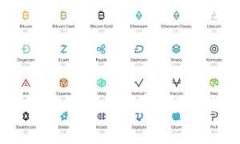 区块链天秤币事件：背景