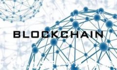 TPT 钱包：数字资产管理的