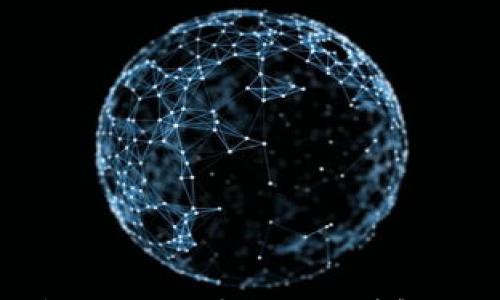 

如何使用TP钱包进行便捷充值？详解方法与注意事项