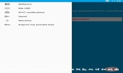 TP钱包如何转账到小狐狸钱