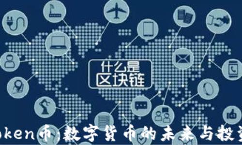 
区块链VToken币：数字货币的未来与投资潜力解析