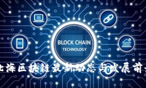 广西北海区块链最新动态与发展前景探讨