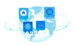 区块链最新动态：2023年最