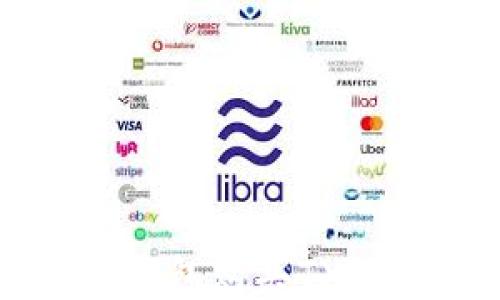 
如何通过TP钱包购买TX链的详细指南