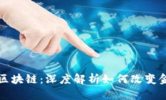 数字币区块链：深度解析