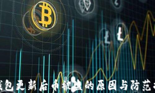 
TP钱包更新后币被盗的原因与防范措施