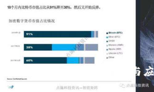 区块链分片技术解析：主要币种与应用前景
