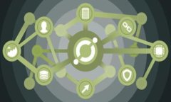    区块链虚拟币投资：2