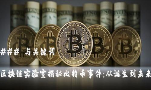 ### 与关键词

区块链实验室揭秘比特币事件：从诞生到未来