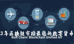 2023年区块链市场最稳的数