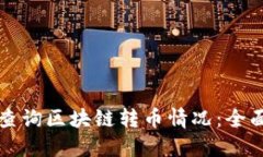 如何查询区块链转币情况