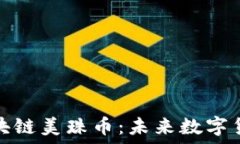   深入了解区块链美珠币：